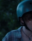 Nancy_Drew_and_the_Hidden_Staircase_mkv1127.jpg