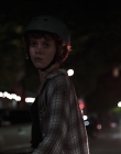 Nancy_Drew_and_the_Hidden_Staircase_mkv1131.jpg