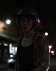 Nancy_Drew_and_the_Hidden_Staircase_mkv1134.jpg