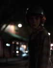Nancy_Drew_and_the_Hidden_Staircase_mkv1136.jpg