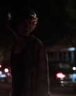 Nancy_Drew_and_the_Hidden_Staircase_mkv1139.jpg