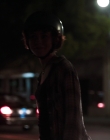 Nancy_Drew_and_the_Hidden_Staircase_mkv1140.jpg