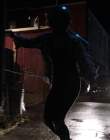 Nancy_Drew_and_the_Hidden_Staircase_mkv1150.jpg