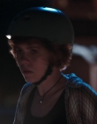 Nancy_Drew_and_the_Hidden_Staircase_mkv1153.jpg