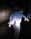 Nancy_Drew_and_the_Hidden_Staircase_mkv1157.jpg