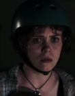 Nancy_Drew_and_the_Hidden_Staircase_mkv1163.jpg