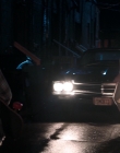 Nancy_Drew_and_the_Hidden_Staircase_mkv1171.jpg