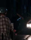 Nancy_Drew_and_the_Hidden_Staircase_mkv1172.jpg