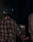 Nancy_Drew_and_the_Hidden_Staircase_mkv1174.jpg