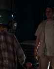 Nancy_Drew_and_the_Hidden_Staircase_mkv1175.jpg