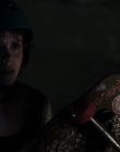 Nancy_Drew_and_the_Hidden_Staircase_mkv1177.jpg