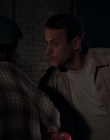 Nancy_Drew_and_the_Hidden_Staircase_mkv1179.jpg