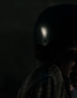Nancy_Drew_and_the_Hidden_Staircase_mkv1180.jpg
