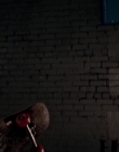 Nancy_Drew_and_the_Hidden_Staircase_mkv1189.jpg