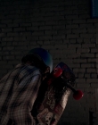 Nancy_Drew_and_the_Hidden_Staircase_mkv1190.jpg