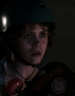 Nancy_Drew_and_the_Hidden_Staircase_mkv1196.jpg