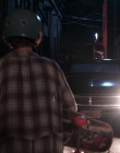Nancy_Drew_and_the_Hidden_Staircase_mkv1197.jpg