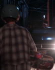 Nancy_Drew_and_the_Hidden_Staircase_mkv1199.jpg