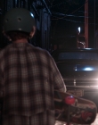 Nancy_Drew_and_the_Hidden_Staircase_mkv1200.jpg