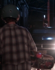 Nancy_Drew_and_the_Hidden_Staircase_mkv1202.jpg