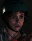 Nancy_Drew_and_the_Hidden_Staircase_mkv1205.jpg