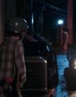 Nancy_Drew_and_the_Hidden_Staircase_mkv1206.jpg