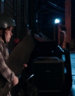 Nancy_Drew_and_the_Hidden_Staircase_mkv1207.jpg