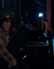 Nancy_Drew_and_the_Hidden_Staircase_mkv1208.jpg
