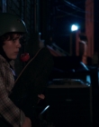 Nancy_Drew_and_the_Hidden_Staircase_mkv1209.jpg