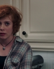 Nancy_Drew_and_the_Hidden_Staircase_mkv1213.jpg