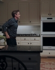 Nancy_Drew_and_the_Hidden_Staircase_mkv1220.jpg
