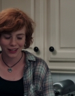 Nancy_Drew_and_the_Hidden_Staircase_mkv1221.jpg