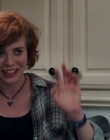 Nancy_Drew_and_the_Hidden_Staircase_mkv1222.jpg