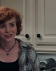 Nancy_Drew_and_the_Hidden_Staircase_mkv1223.jpg