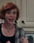 Nancy_Drew_and_the_Hidden_Staircase_mkv1227.jpg
