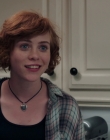 Nancy_Drew_and_the_Hidden_Staircase_mkv1228.jpg