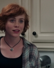 Nancy_Drew_and_the_Hidden_Staircase_mkv1233.jpg