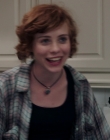 Nancy_Drew_and_the_Hidden_Staircase_mkv1243.jpg