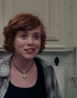 Nancy_Drew_and_the_Hidden_Staircase_mkv1244.jpg