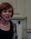 Nancy_Drew_and_the_Hidden_Staircase_mkv1245.jpg