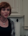 Nancy_Drew_and_the_Hidden_Staircase_mkv1246.jpg