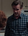 Nancy_Drew_and_the_Hidden_Staircase_mkv1249.jpg