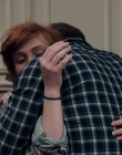 Nancy_Drew_and_the_Hidden_Staircase_mkv1252.jpg