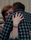 Nancy_Drew_and_the_Hidden_Staircase_mkv1253.jpg