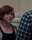 Nancy_Drew_and_the_Hidden_Staircase_mkv1257.jpg