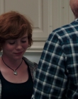 Nancy_Drew_and_the_Hidden_Staircase_mkv1258.jpg