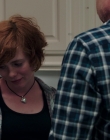 Nancy_Drew_and_the_Hidden_Staircase_mkv1259.jpg