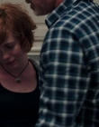 Nancy_Drew_and_the_Hidden_Staircase_mkv1260.jpg
