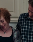 Nancy_Drew_and_the_Hidden_Staircase_mkv1264.jpg