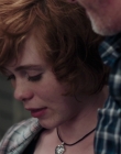 Nancy_Drew_and_the_Hidden_Staircase_mkv1268.jpg